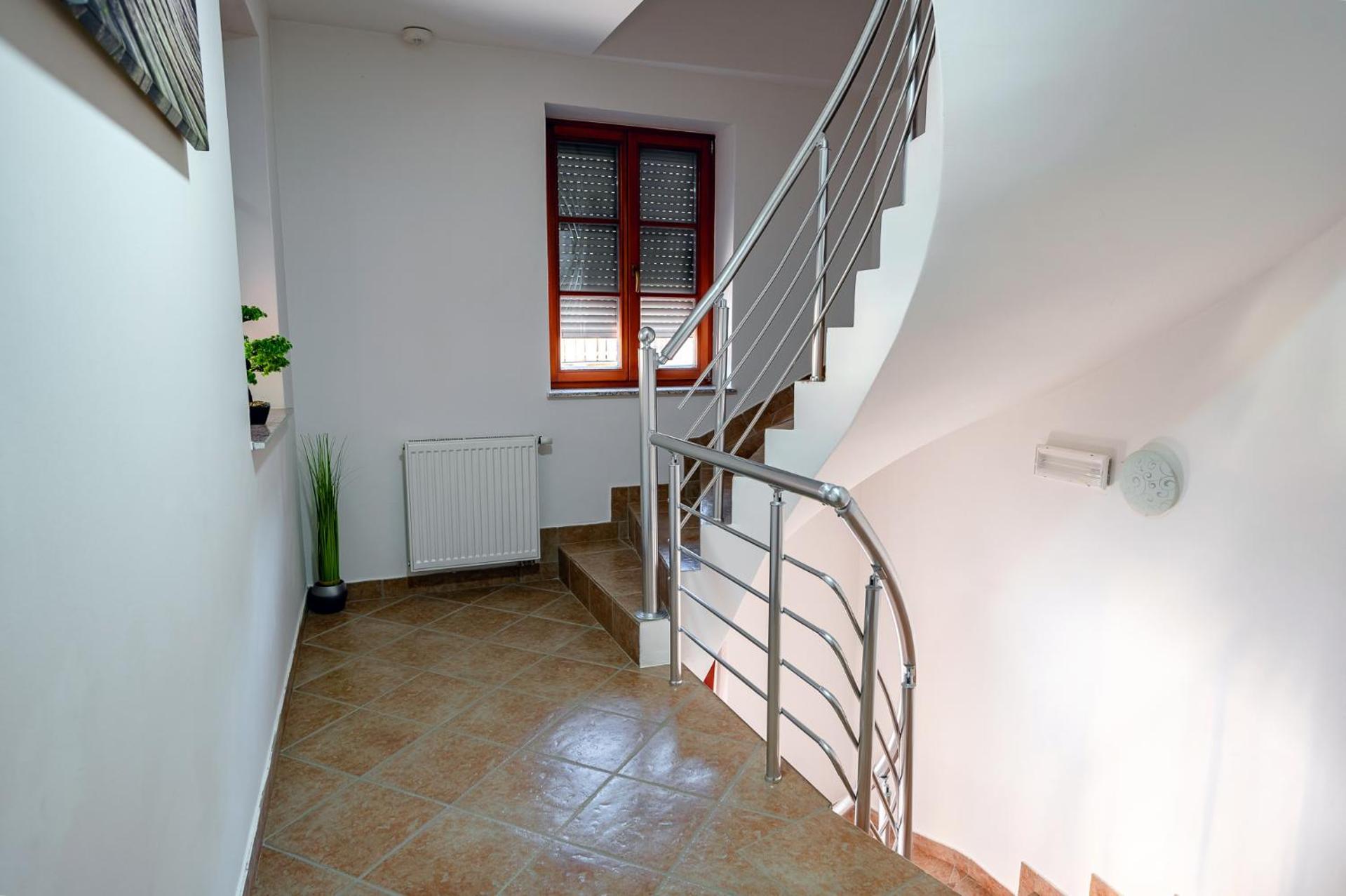 Apartmaji Pr' Kopavank Rateče Buitenkant foto