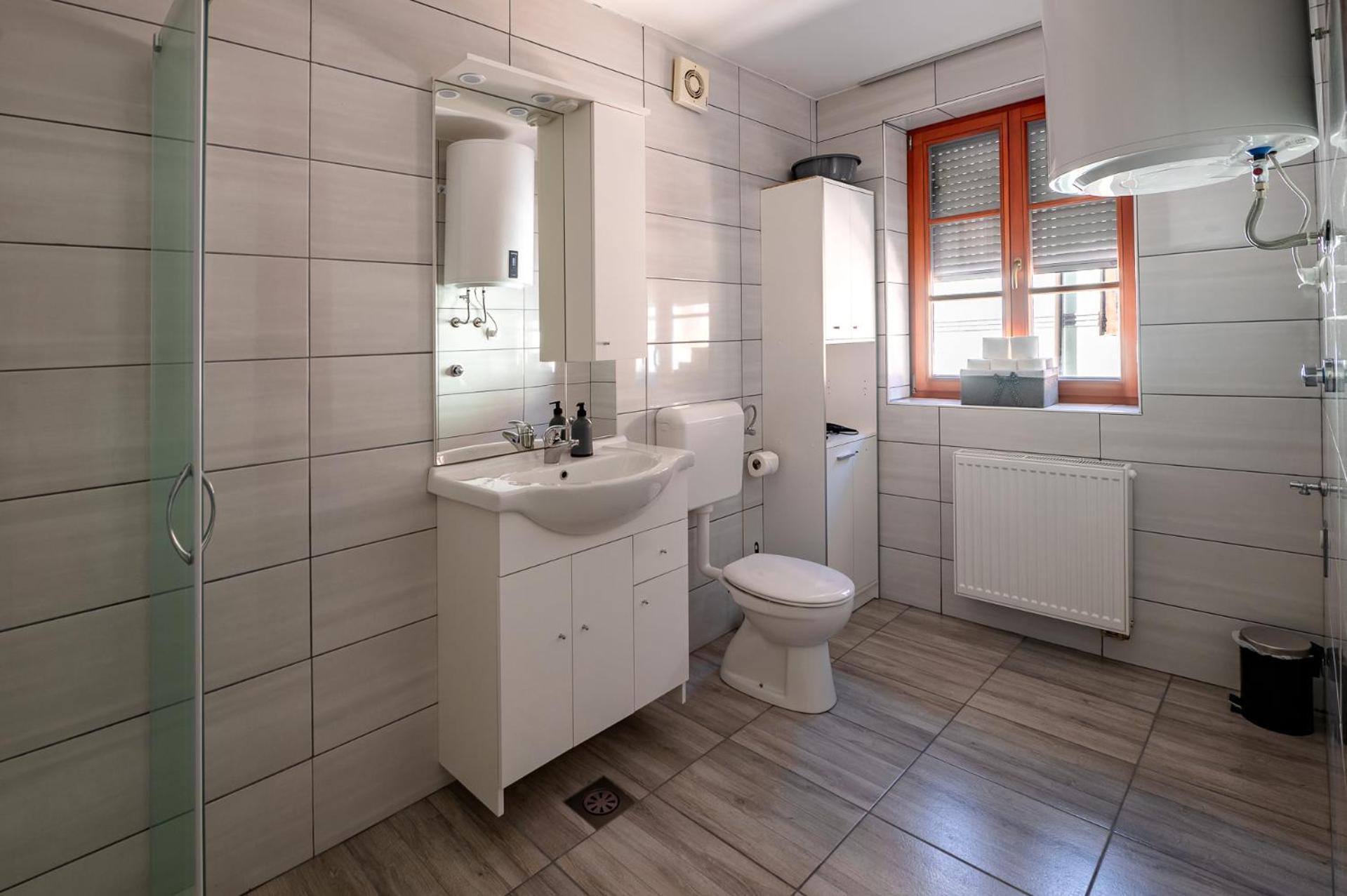 Apartmaji Pr' Kopavank Rateče Buitenkant foto