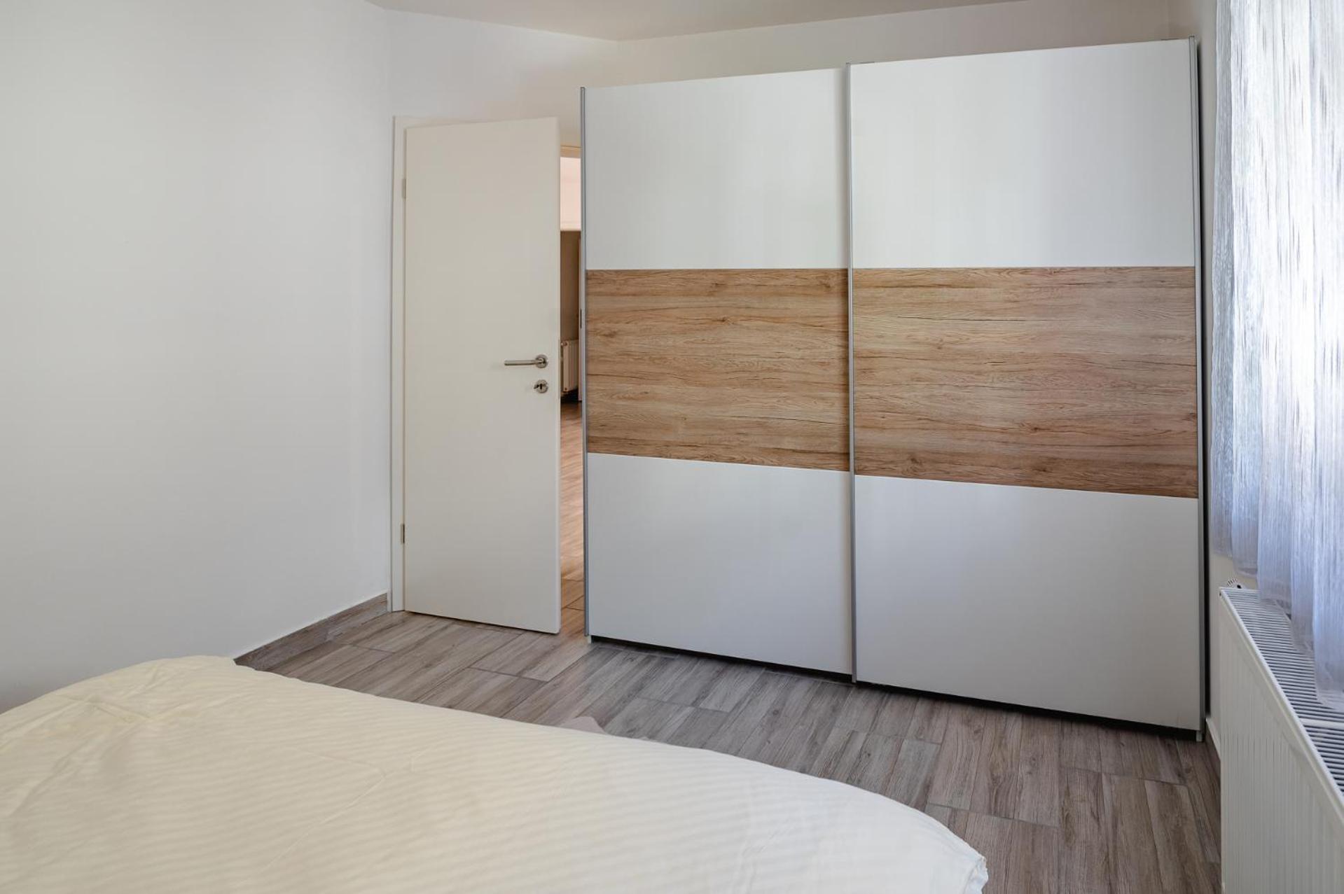 Apartmaji Pr' Kopavank Rateče Buitenkant foto