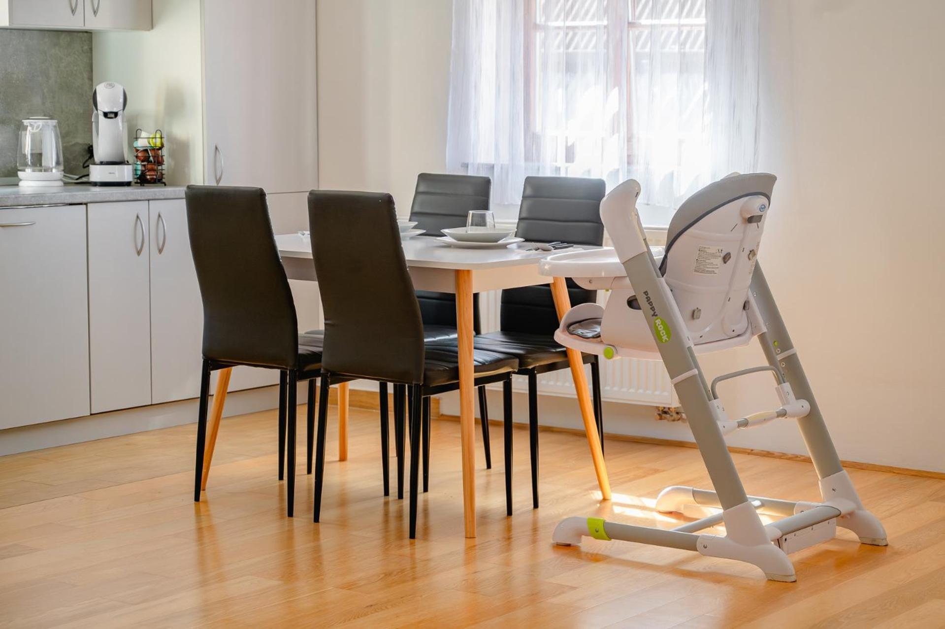 Apartmaji Pr' Kopavank Rateče Buitenkant foto