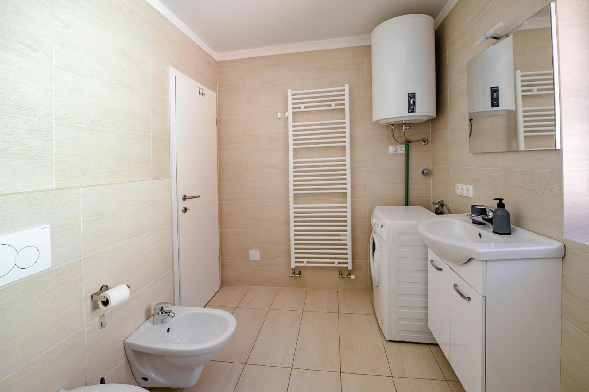 Apartmaji Pr' Kopavank Rateče Buitenkant foto