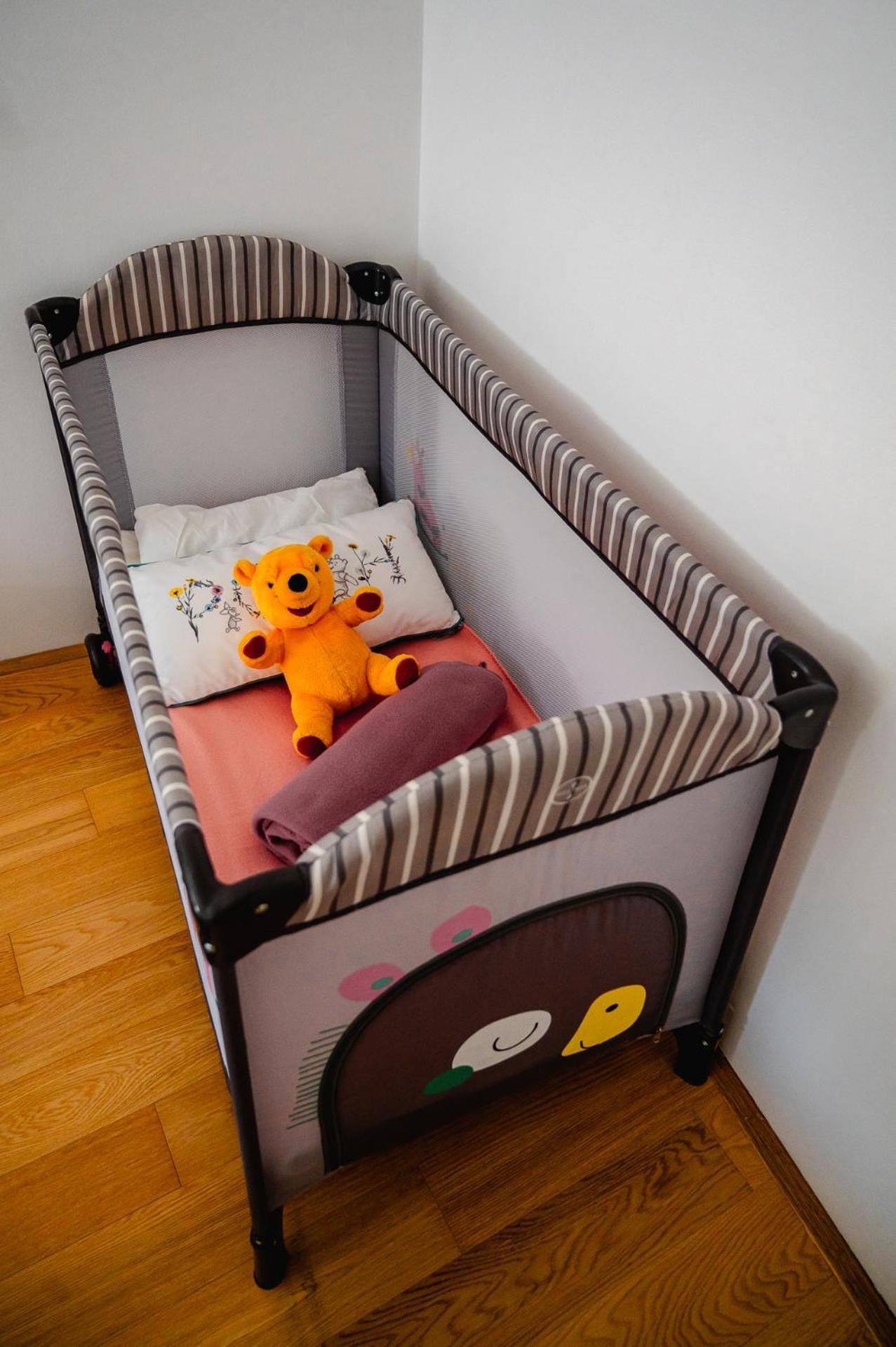 Apartmaji Pr' Kopavank Rateče Buitenkant foto