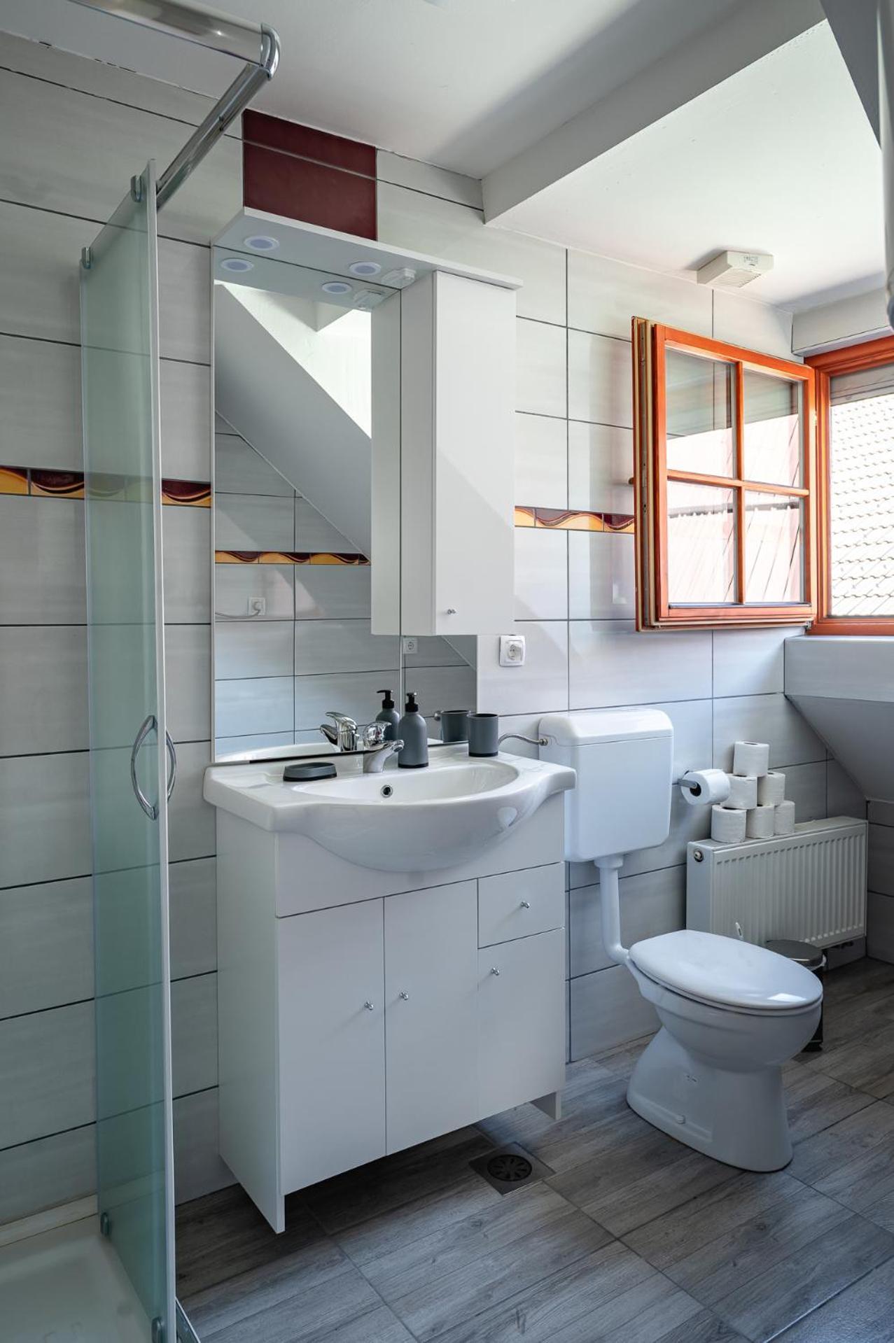 Apartmaji Pr' Kopavank Rateče Buitenkant foto