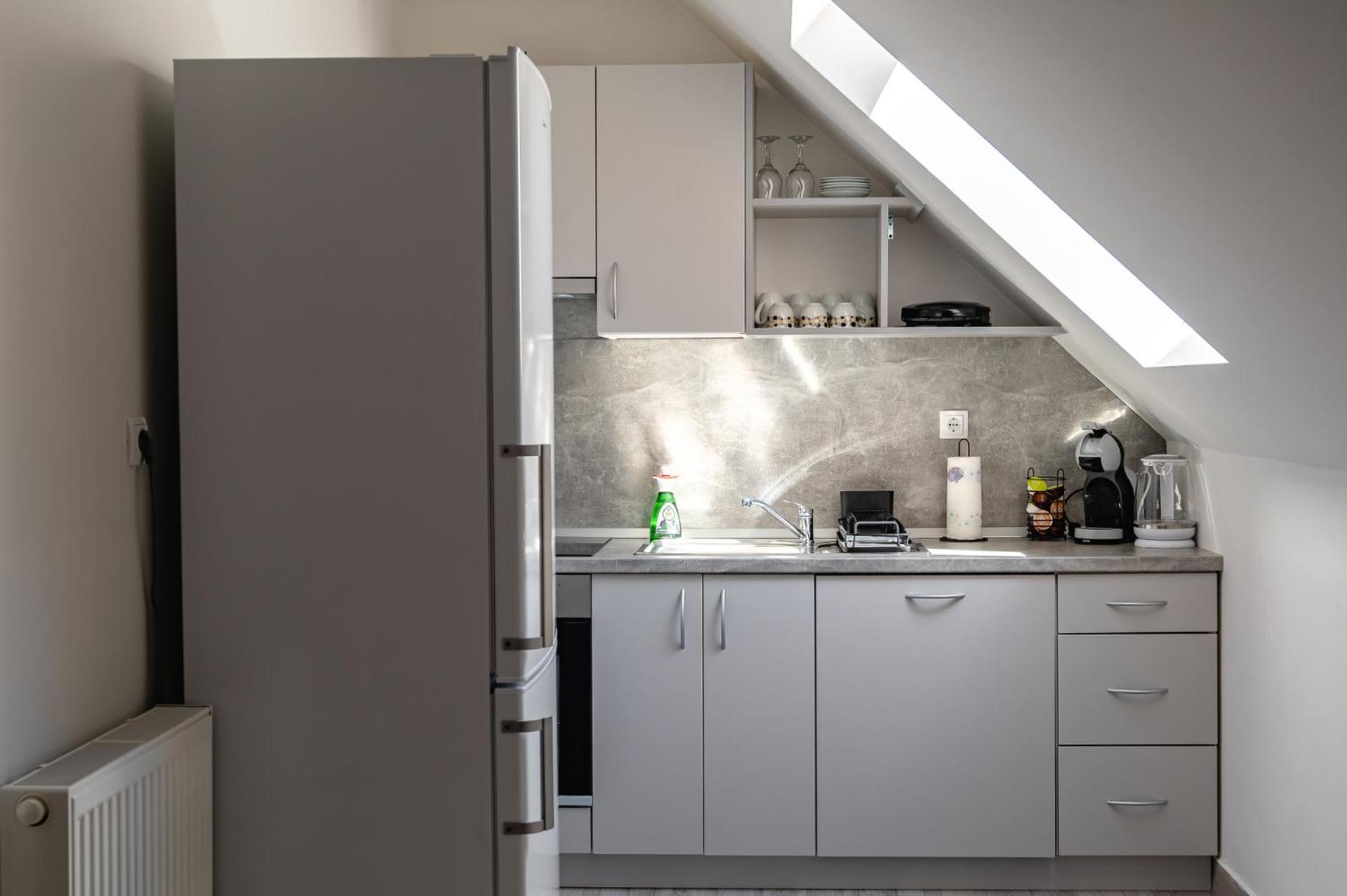 Apartmaji Pr' Kopavank Rateče Buitenkant foto