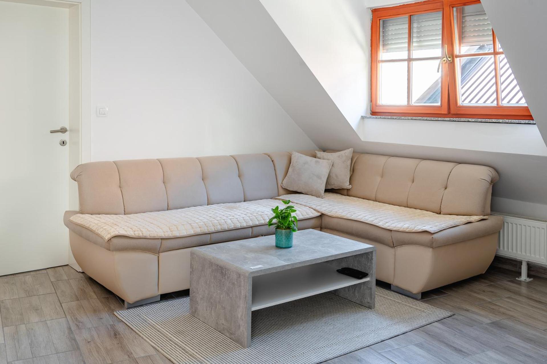Apartmaji Pr' Kopavank Rateče Buitenkant foto