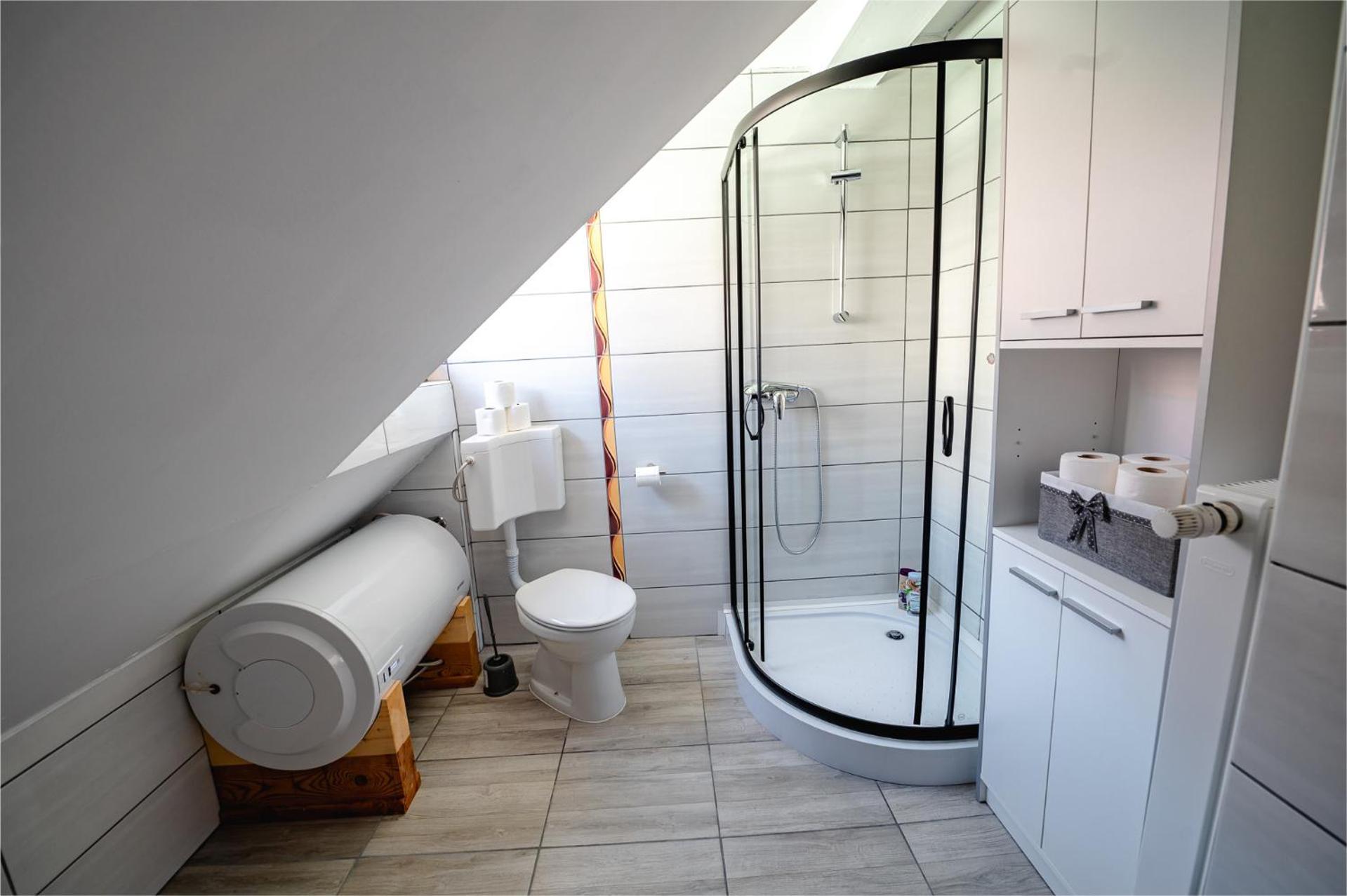 Apartmaji Pr' Kopavank Rateče Buitenkant foto